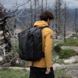 Túi/ Balo máy ảnh PGYTech OneMo Travel Backpack 35L