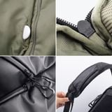 Túi/ Balo máy ảnh PGYTech OneMo Travel Backpack 35L