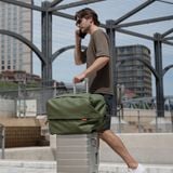 Túi/ Balo máy ảnh PGYTech OneMo Travel Backpack 35L