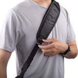 Túi/ Balo máy ảnh PGYTech OneMo Travel Backpack 35L
