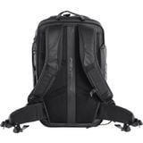 Túi/ Balo máy ảnh PGYTech OneMo Travel Backpack 35L
