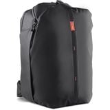 Túi/ Balo máy ảnh PGYTech OneMo Travel Backpack 35L
