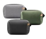 Túi PGY Tech Pouch Mini, 3 màu