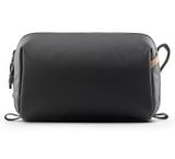 Túi PGYTECH Wash Pouch