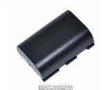 Pin Canon LP-E6, Dung lượng cao