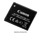Pin Canon NB-11LH, Dung lượng cao