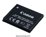 Pin Canon NB-11LH, Dung lượng cao