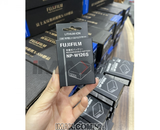 Pin chính hãng Fujifilm NP-W126S