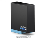 Pin chính hãng Gopro Hero 8 Black