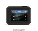 Pin chính hãng Gopro Hero 8 Black