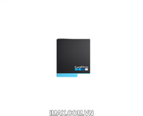 Pin chính hãng Gopro Hero 8 Black