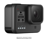 Pin chính hãng Gopro Hero 8 Black