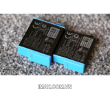 Pin chính hãng Gopro Hero 9/10 Black