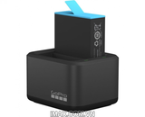 Pin chính hãng Gopro Hero 9/10 Black