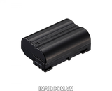 Pin chính hãng Nikon EN-EL15 (Pin Zin theo máy)