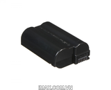 Pin chính hãng Nikon EN-EL15 (Pin Zin theo máy)