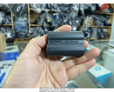 Pin chính hãng Nikon EN-EL15b ( Pin zin theo máy)