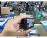 Pin chính hãng Nikon EN-EL15b ( Pin zin theo máy)