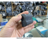 Pin chính hãng Nikon EN-EL15b ( Pin zin theo máy)