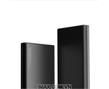 Pin dự phòng có sạc không dây Eloop EW31 chính hãng, 10.000mAh