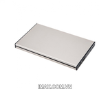 Pin dự phòng ELOOP E14, 20.000mAh