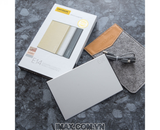 Pin dự phòng ELOOP E14, 20.000mAh