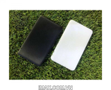 Pin dự phòng ELOOP E30, 5000mAh