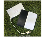 Pin dự phòng ELOOP E30, 5000mAh