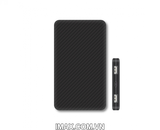 Pin dự phòng ELOOP E30, 5000mAh