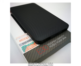 Pin dự phòng ELOOP E30, 5000mAh