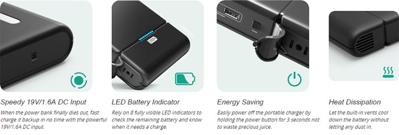 pin-du-phong-ravpower-element-27000mAh-thiet-ke-2.jpg