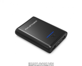 Pin dự phòng RAVPower RP-PB005 - 10.000mAh siêu nhỏ gọn