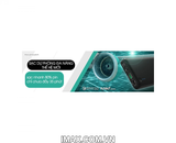 Pin dự phòng RavPower RP-PB043, 20100mAh, QC 3.0, USB-C