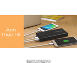 Pin dự phòng RavPower RP-PB043, 20100mAh, QC 3.0, USB-C