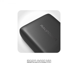 Pin dự phòng RAVPower RP-PB064 dung lượng 32000mAh