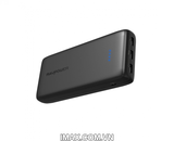 Pin dự phòng RAVPower RP-PB064 dung lượng 32000mAh