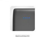 Pin dự phòng RAVPower RP-PB064 dung lượng 32000mAh