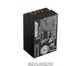 Pin FUJIFILM NP-T125, Dung lượng cao