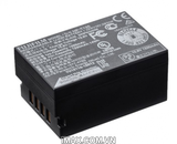 Pin FUJIFILM NP-T125, Dung lượng cao