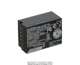 Pin FUJIFILM NP-T125, Dung lượng cao