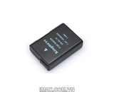 Pin Kingma cho Nikon EN-EL14