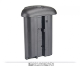 Pin Kingma for Canon LP-E4