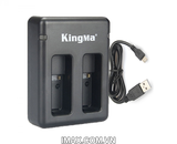 Pin Kingma for GoPro Hero 8 Black,BM043