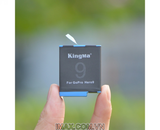 Pin Kingma for GoPro Hero 9 Black, Hero 10 Black - BM060