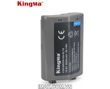 Pin Kingma for Nikon EN-EL18