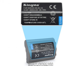 Pin Kingma for Nikon EN-EL18