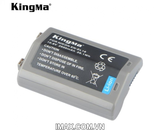 Pin Kingma for Nikon EN-EL18