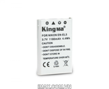 Pin Kingma for Nikon EN-EL5