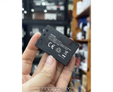Pin máy ảnh Beston cho Canon LP-E12 1800mah