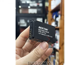Pin máy ảnh Beston cho Canon LP-E12 1800mah